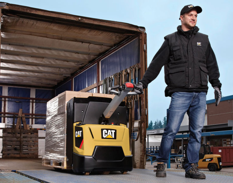 11-Powerpallets-WH-768x605