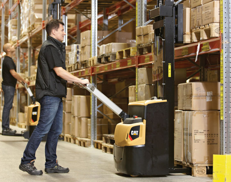 12-Stackers-WH-768x605