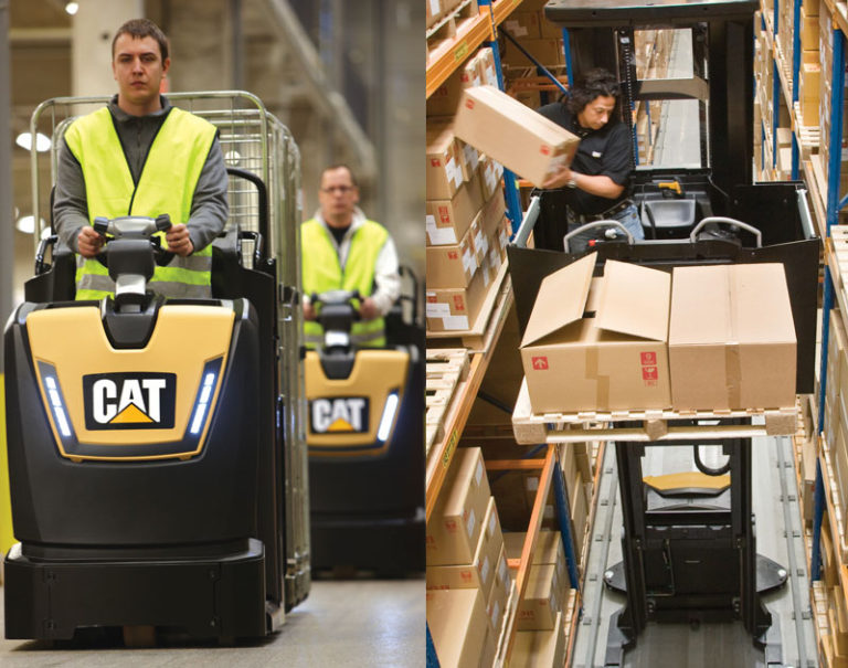 13-orderPickers-WH-768x605