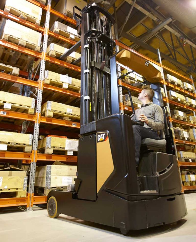 14-ReachTrucks1-WH-1-768x950