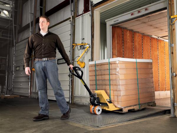 CWCBF10AI10040F-HR_0